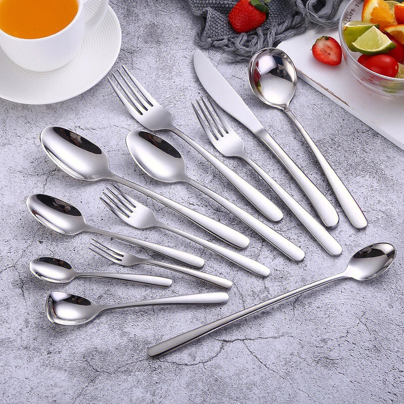 spoonandstable